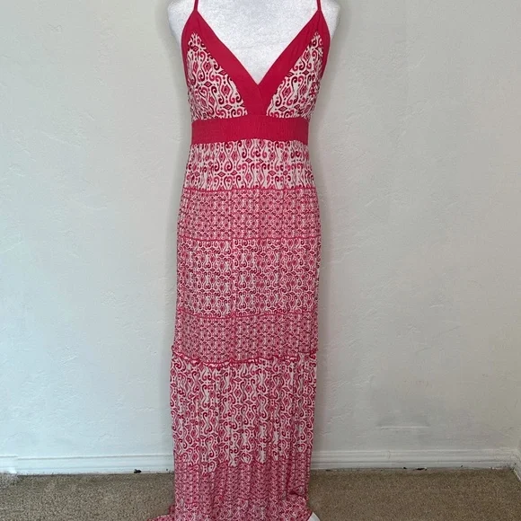 chinese dress ladies Amazon.com: Guess Womens Sleeveless Lace Up Long Safa Dress, Pure White,  Extra Large : Clothing, Shoes & Jewelry